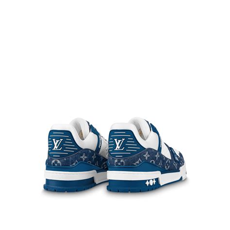 louis vuitton versione desktop site|louis vuitton shoes.